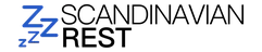Scandinavianrest