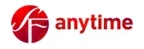 Sf Anytime