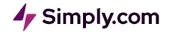 Simply