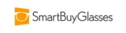 Smartbuyglasses