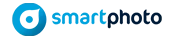 Smartphoto
