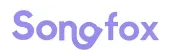 Songfox