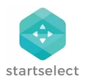 Startselect