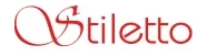 Stilettoshop