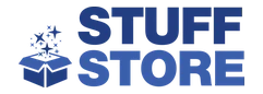 Stuffstore
