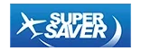 Supersavertravel