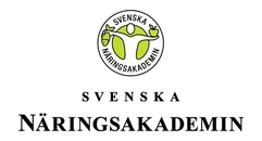 Svenska Näringsakademin