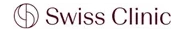 Swiss Clinic