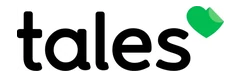 Tales