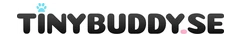 Tinybuddy