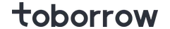 Toborrow