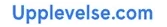 Upplevelse.com
