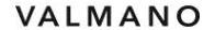 Valmano