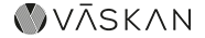 Väskan.Com