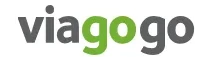 Viagogo