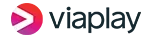 Viaplay