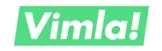 Vimla