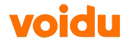 Voidu