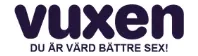 Vuxen