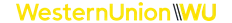 Western Union