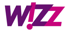 Wizz Air