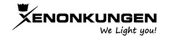Xenonkungen