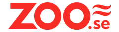 Zoo.se
