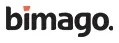 20 % rabatt på din beställning hos Bimago