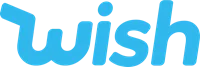 20 % extra rabatt på din beställning hos Wish