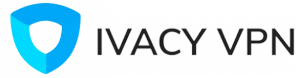 20% rabatt på din beställning hos Ivacy VPN