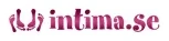 10 % rabatt på din beställning hos Intima