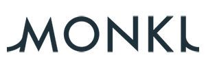 Monki
