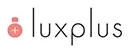 Få första månaden gratis hos Luxplus