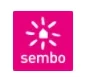 250 kr rabatt på din beställning hos Sembo