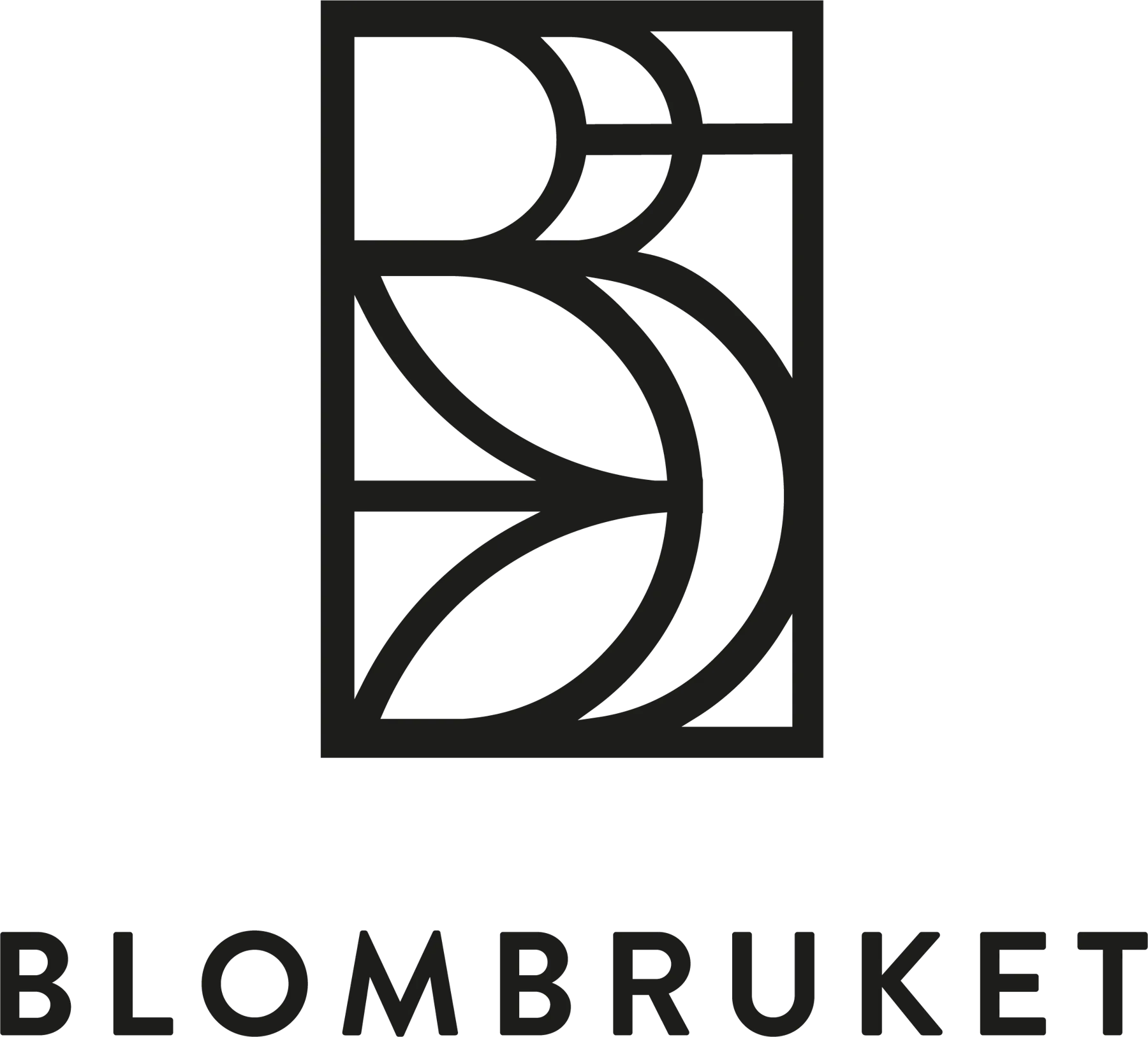 50 kr rabatt på din beställning hos Blombruket