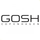 10 % rabatt på din beställning hos Gosh Copenhagen