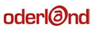 150 kr rabatt på din beställning hos Oderland (fri startavgift)