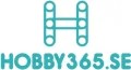 15% extra rabatt på ditt nästa köp hos Hobby365