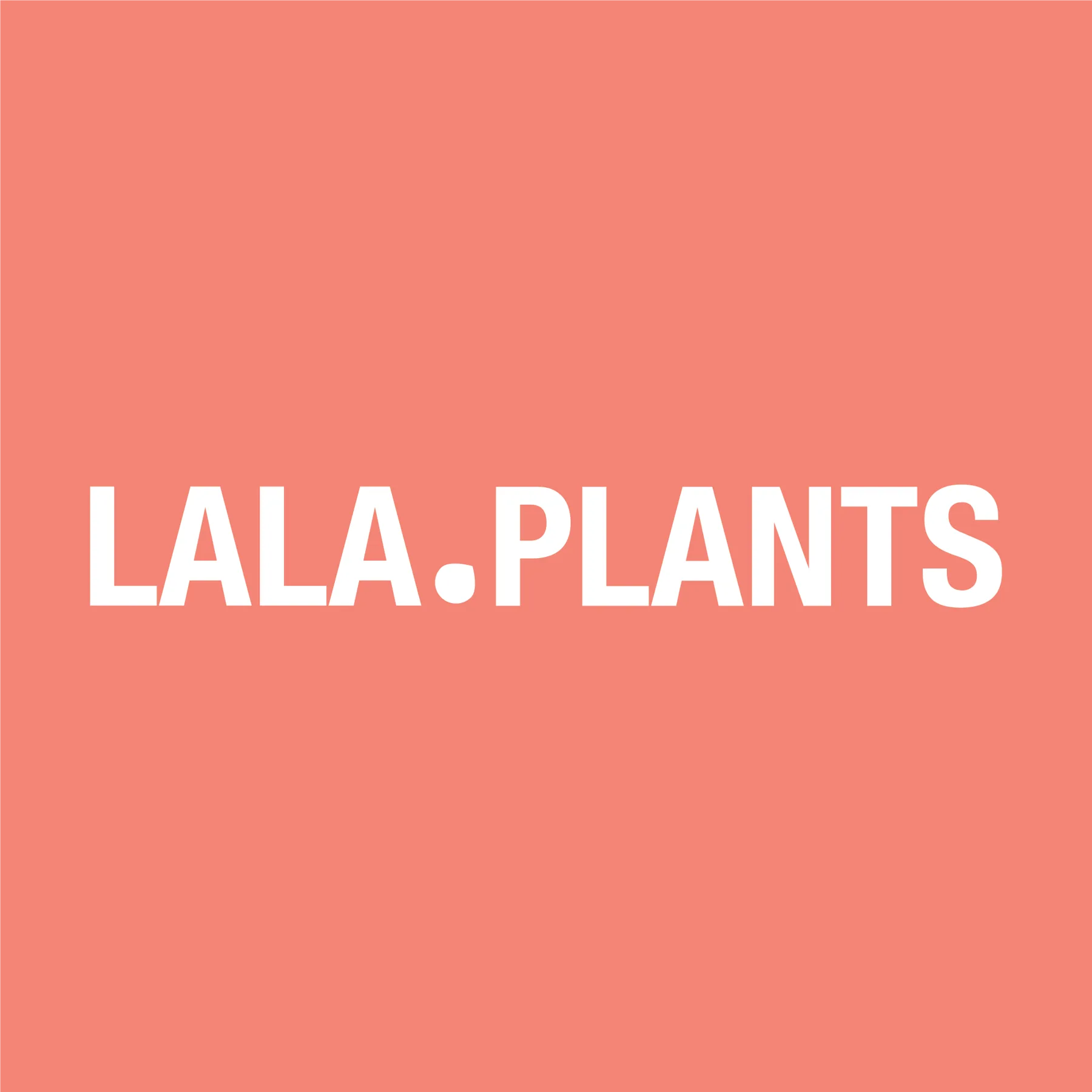 100 kr rabatt vid köp över 499 kr hos Lalaplants