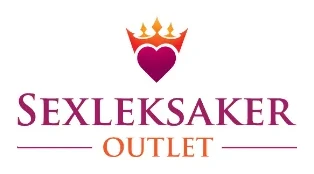 5 % rabatt på din beställning hos SexleksakerOutlet