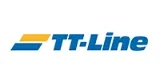 20 % rabatt på färjor hos TT-Line