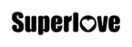 10 % rabatt på din beställning hos Superlove