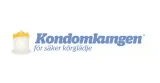 15 % rabatt på din beställning hos Kondomkungen