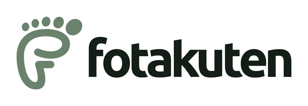 10 % rabatt på din beställning hos Fotakuten