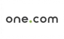 50% rabatt på din beställning hos One.com