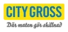 100 kr rabatt på valfri matkasse hos City Gross Matkasse