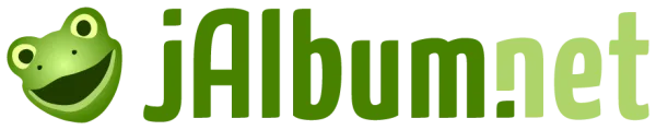 15 % rabatt på din beställning hos jAlbum