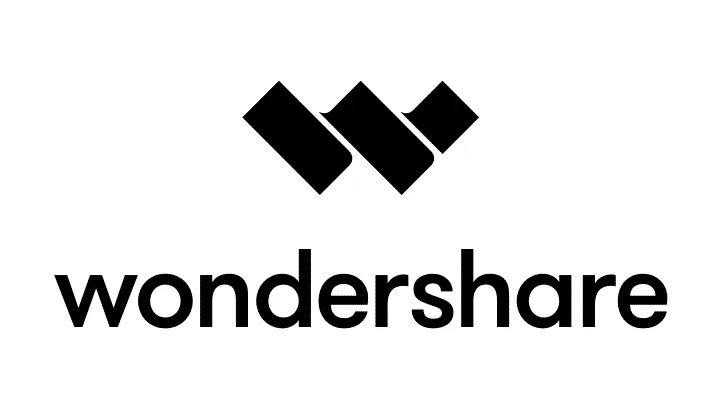 20 % rabatt på alla PDF-element hos Wondershare