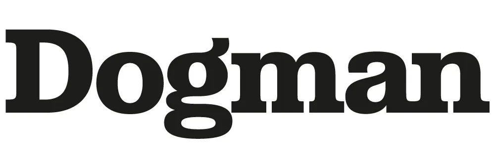 10 % rabatt på din beställning hos Dogman
