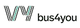 50% rabatt på avbokningsskydd när du blir Premium-medlem hos Vy Bus4You